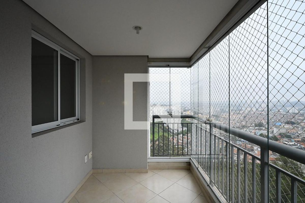 Apartamento, 2 quartos, 73 m² - Foto 8