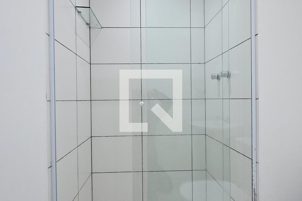 Apartamento, 2 quartos, 73 m² - Foto 20