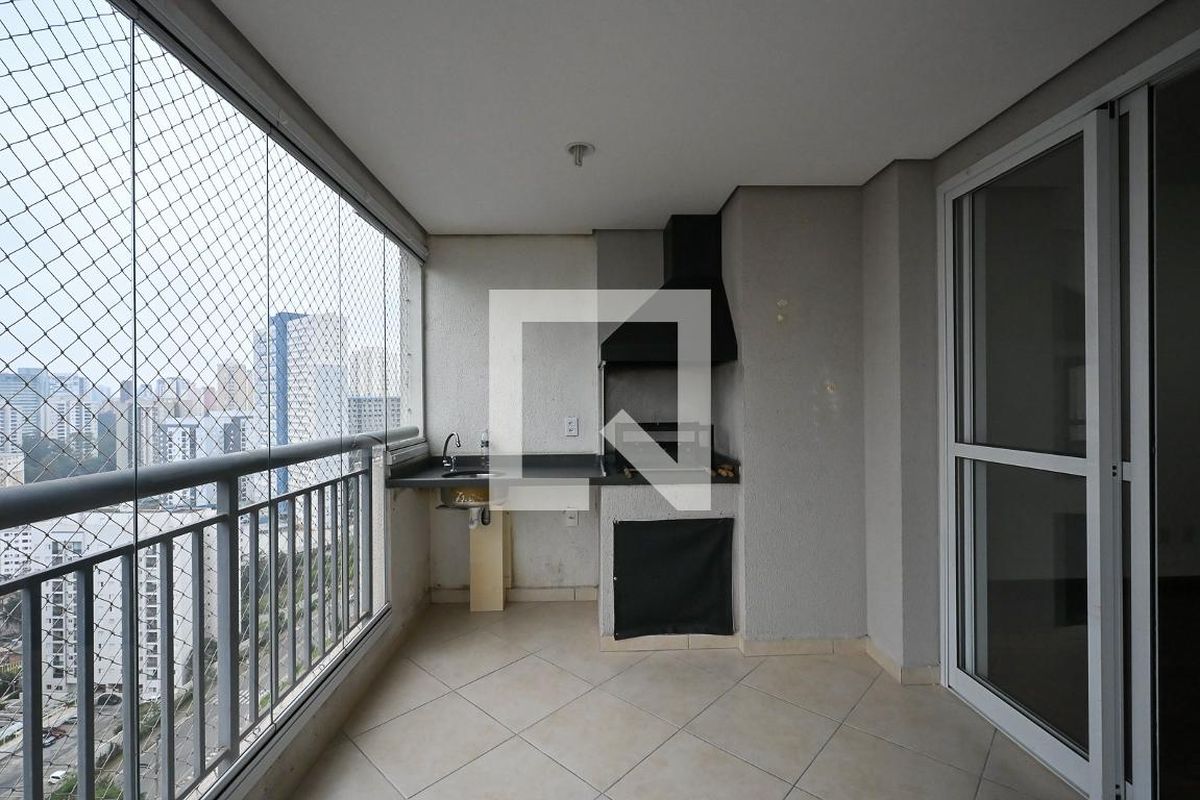 Apartamento, 2 quartos, 73 m² - Foto 10