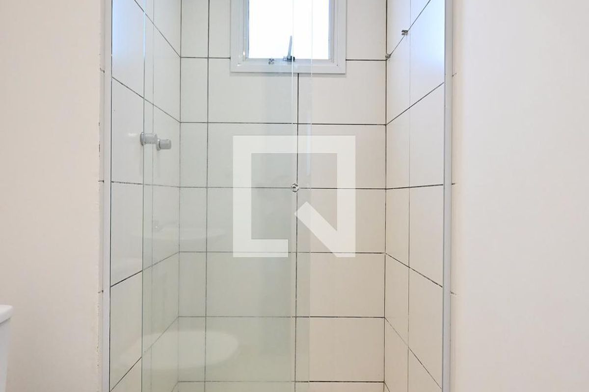 Apartamento, 2 quartos, 73 m² - Foto 30