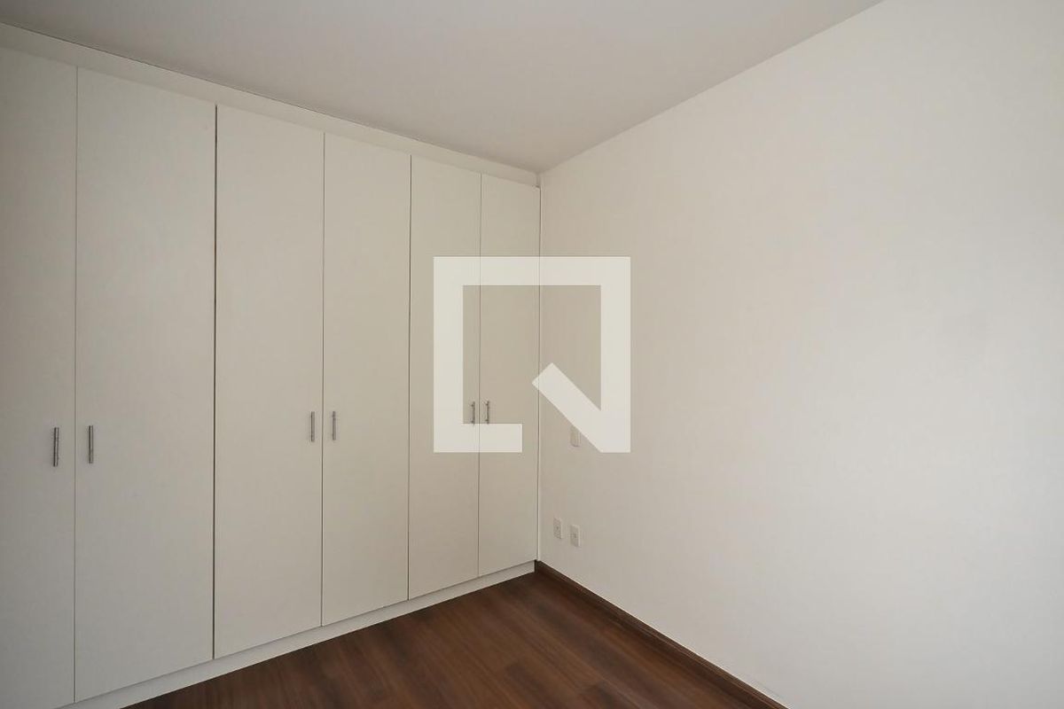 Apartamento, 2 quartos, 73 m² - Foto 25
