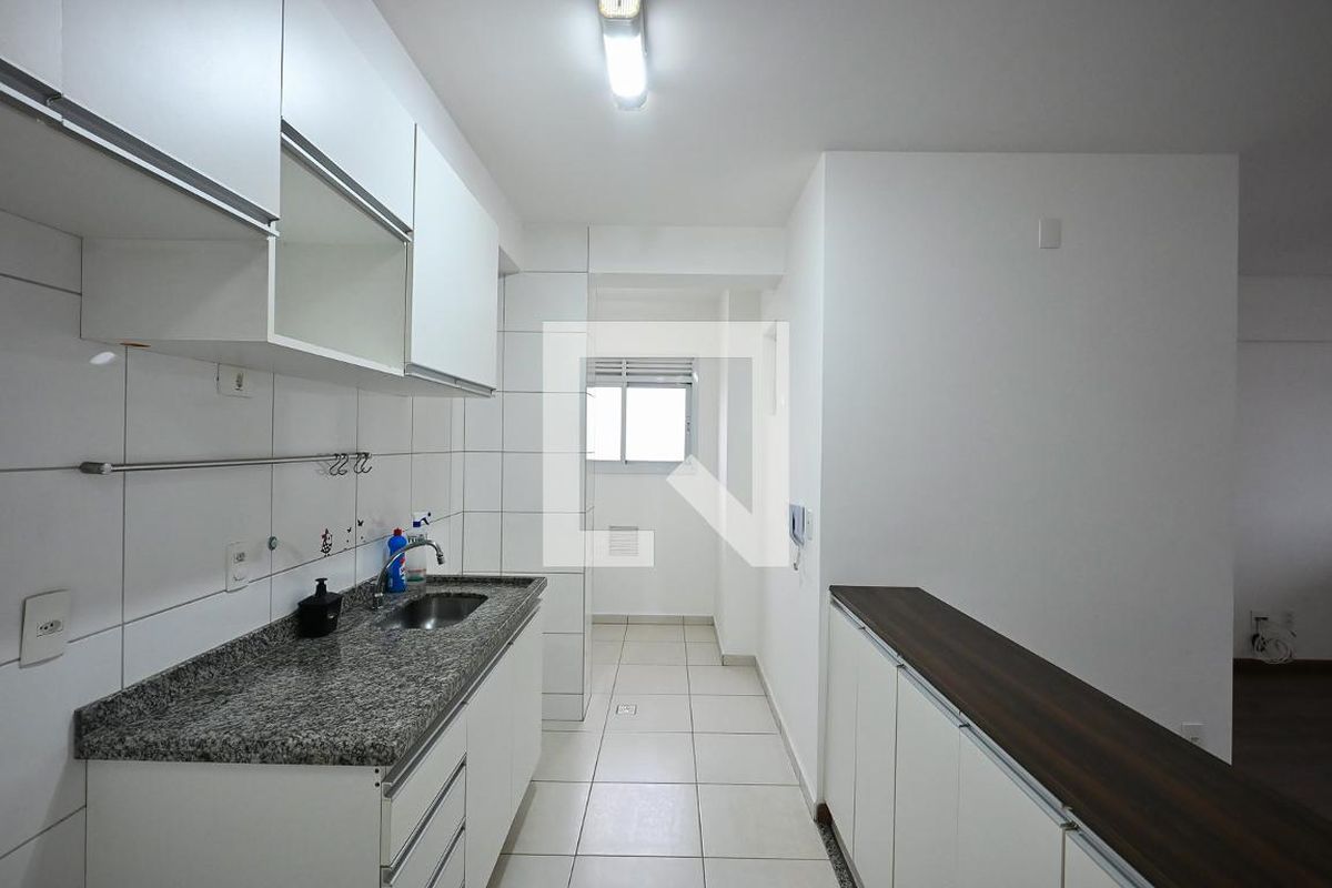 Apartamento, 2 quartos, 73 m² - Foto 34