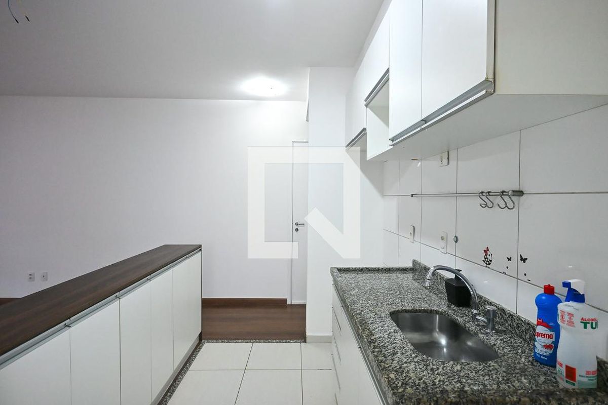 Apartamento, 2 quartos, 73 m² - Foto 36