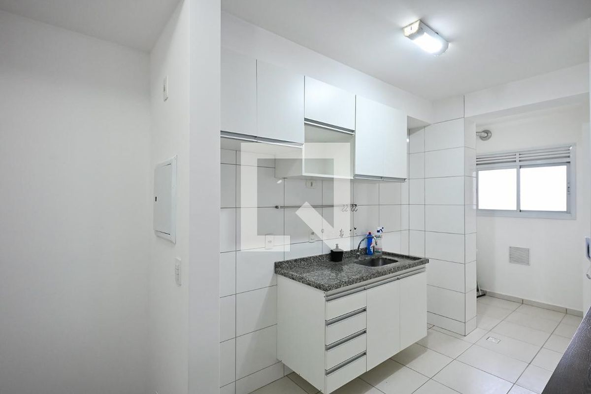 Apartamento, 2 quartos, 73 m² - Foto 33