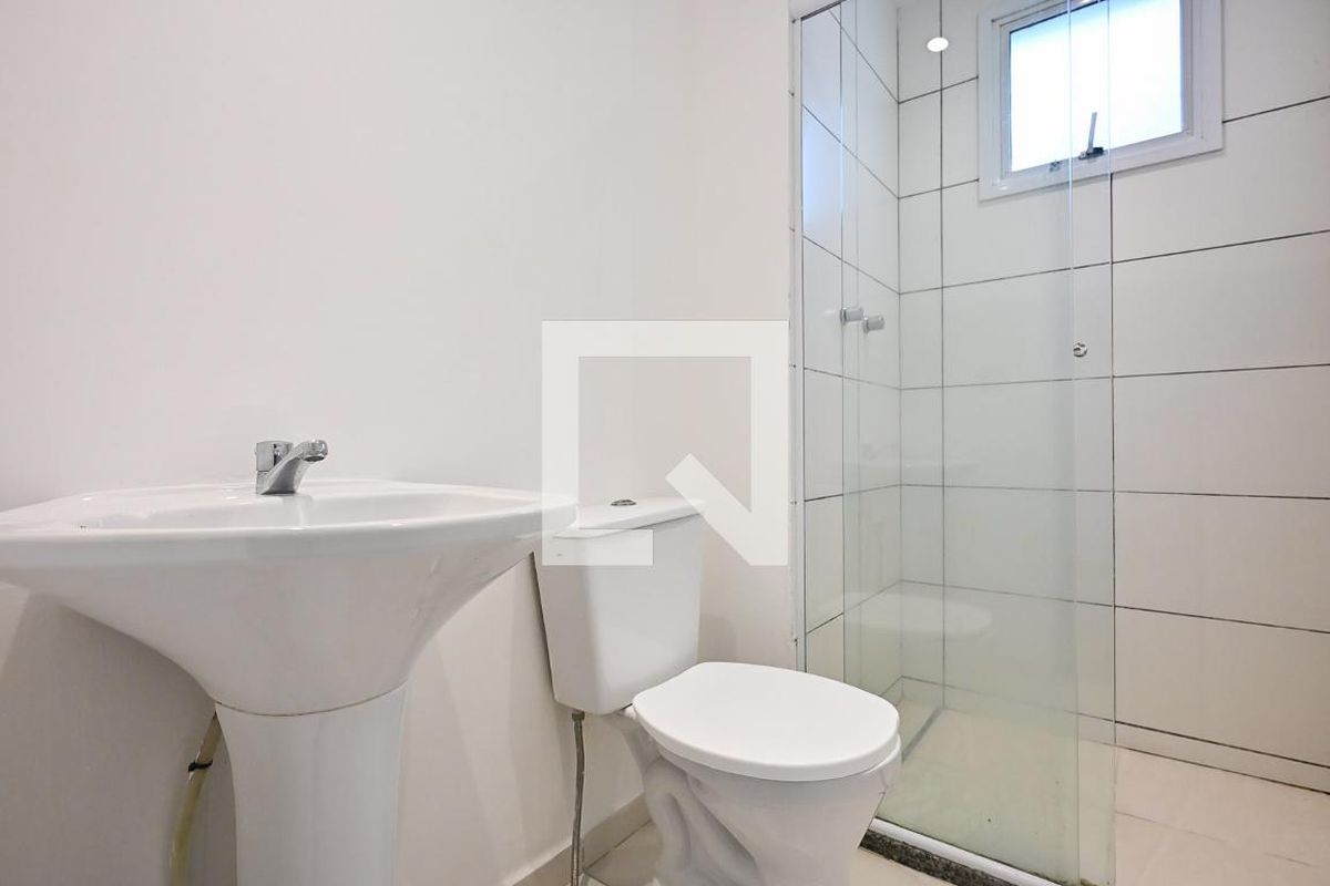 Apartamento, 2 quartos, 73 m² - Foto 28