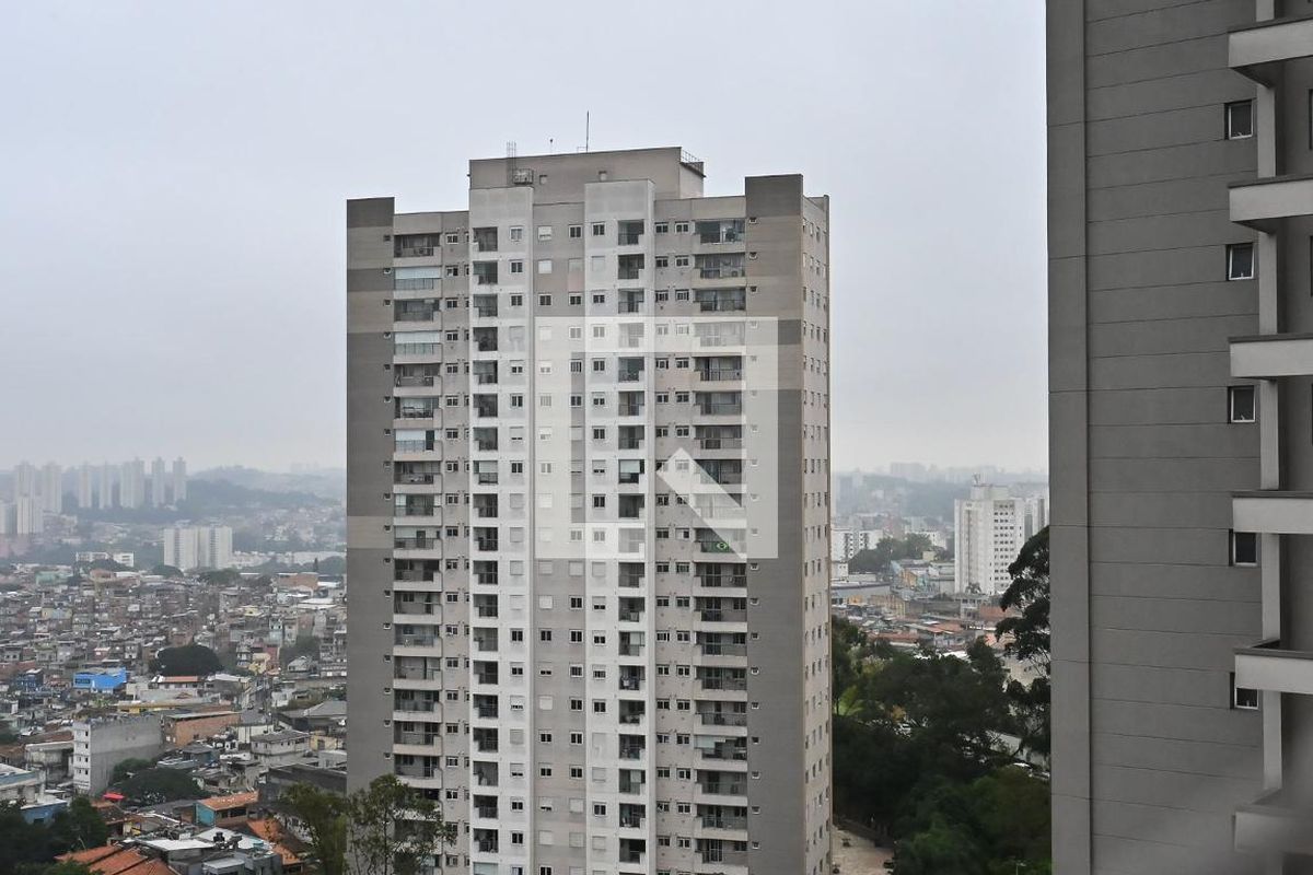 Apartamento, 2 quartos, 73 m² - Foto 12