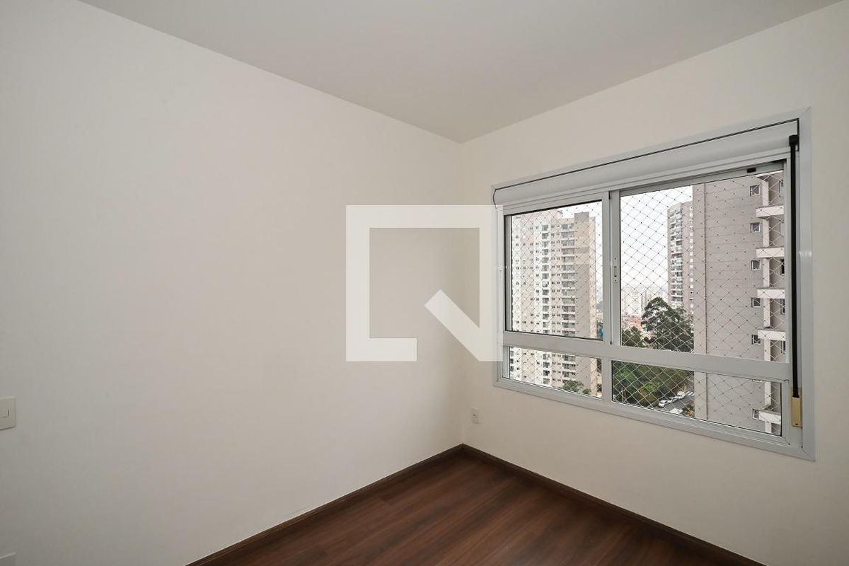 Apartamento, 2 quartos, 73 m² - Foto 22