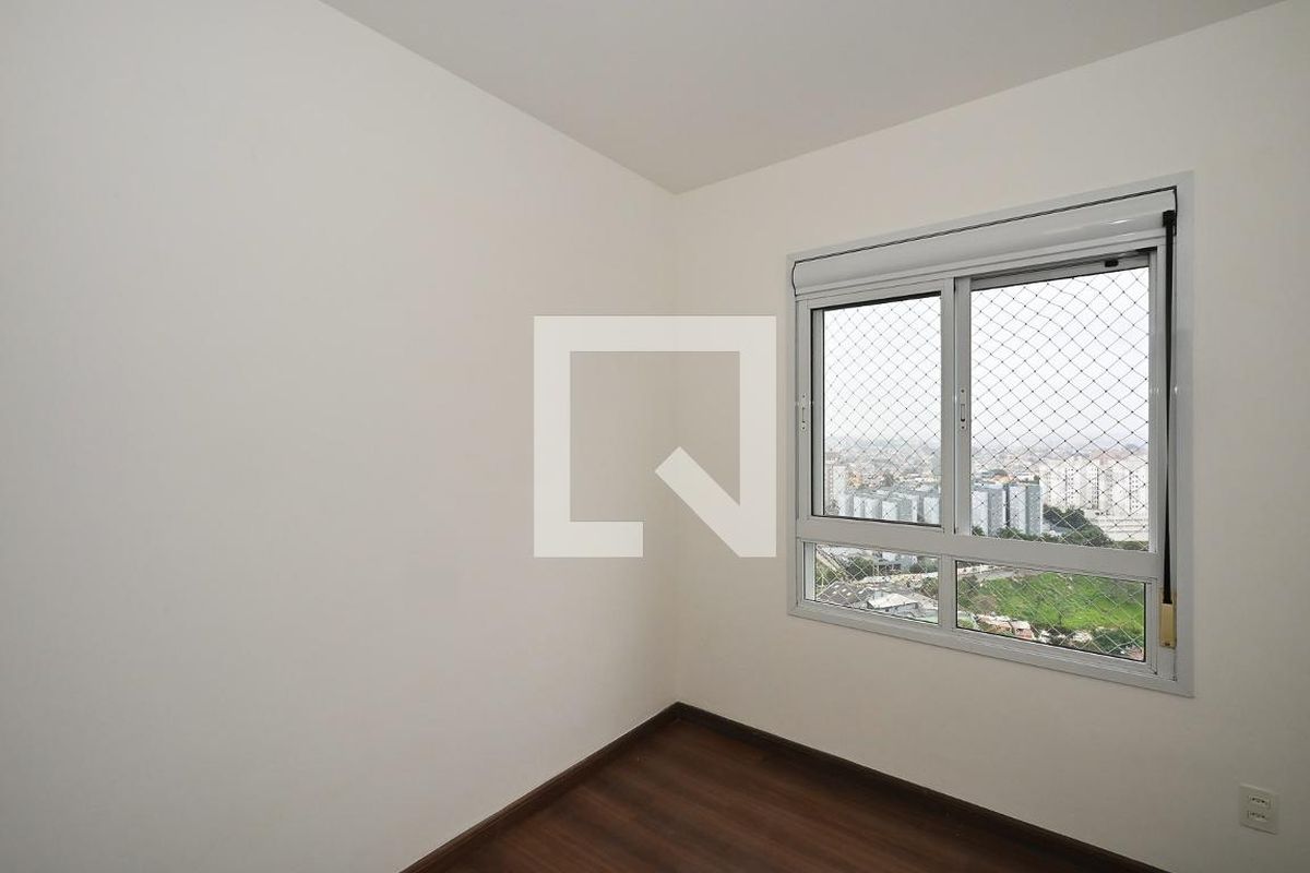 Apartamento, 2 quartos, 73 m² - Foto 13