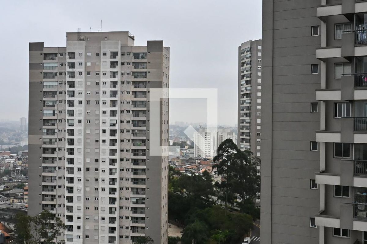 Apartamento, 2 quartos, 73 m² - Foto 26