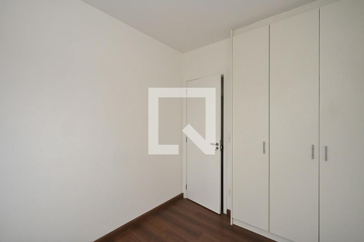 Apartamento, 2 quartos, 73 m² - Foto 15