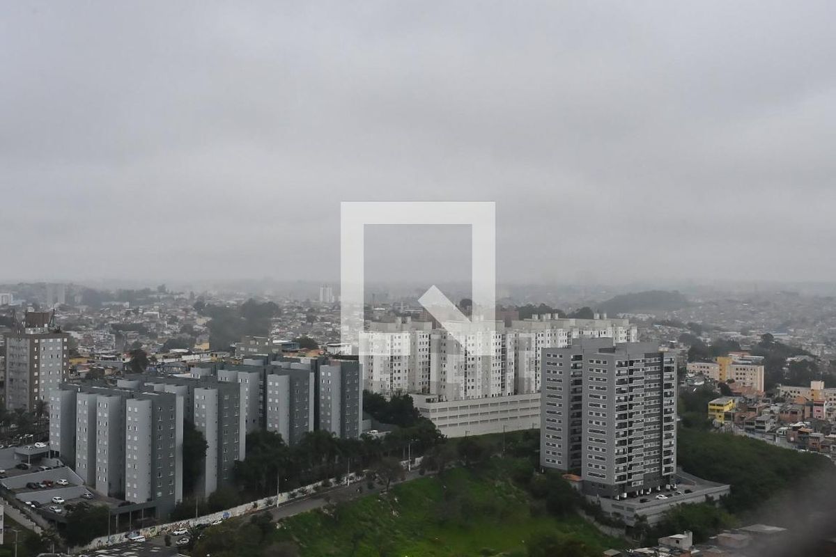 Apartamento, 2 quartos, 73 m² - Foto 17