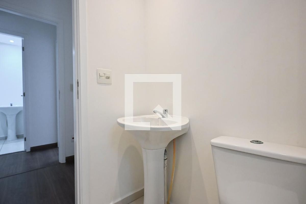 Apartamento, 2 quartos, 73 m² - Foto 31