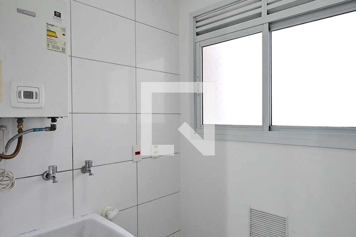 Apartamento, 2 quartos, 73 m² - Foto 38