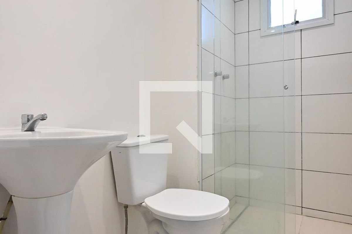 Apartamento, 2 quartos, 73 m² - Foto 29