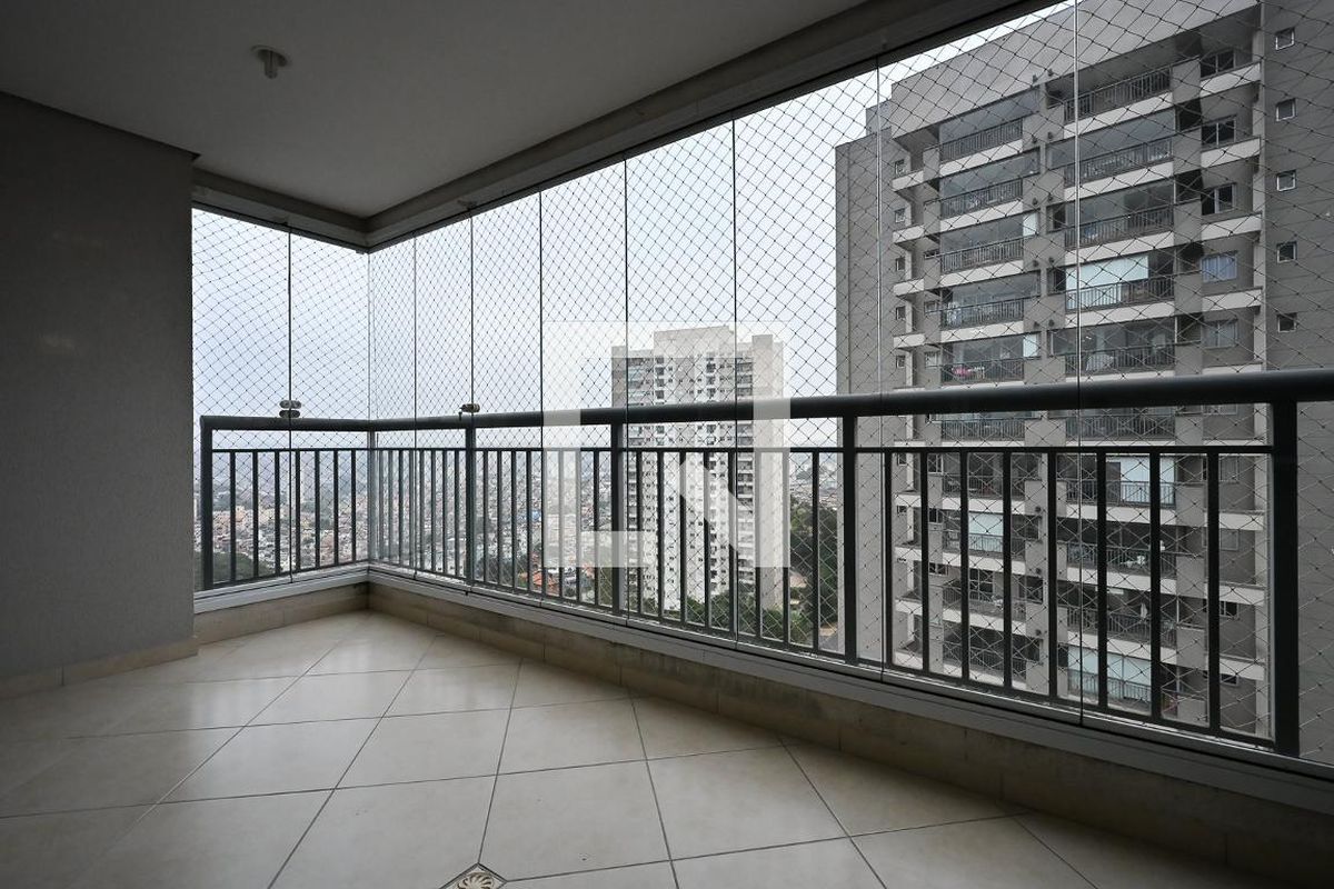 Apartamento, 2 quartos, 73 m² - Foto 7