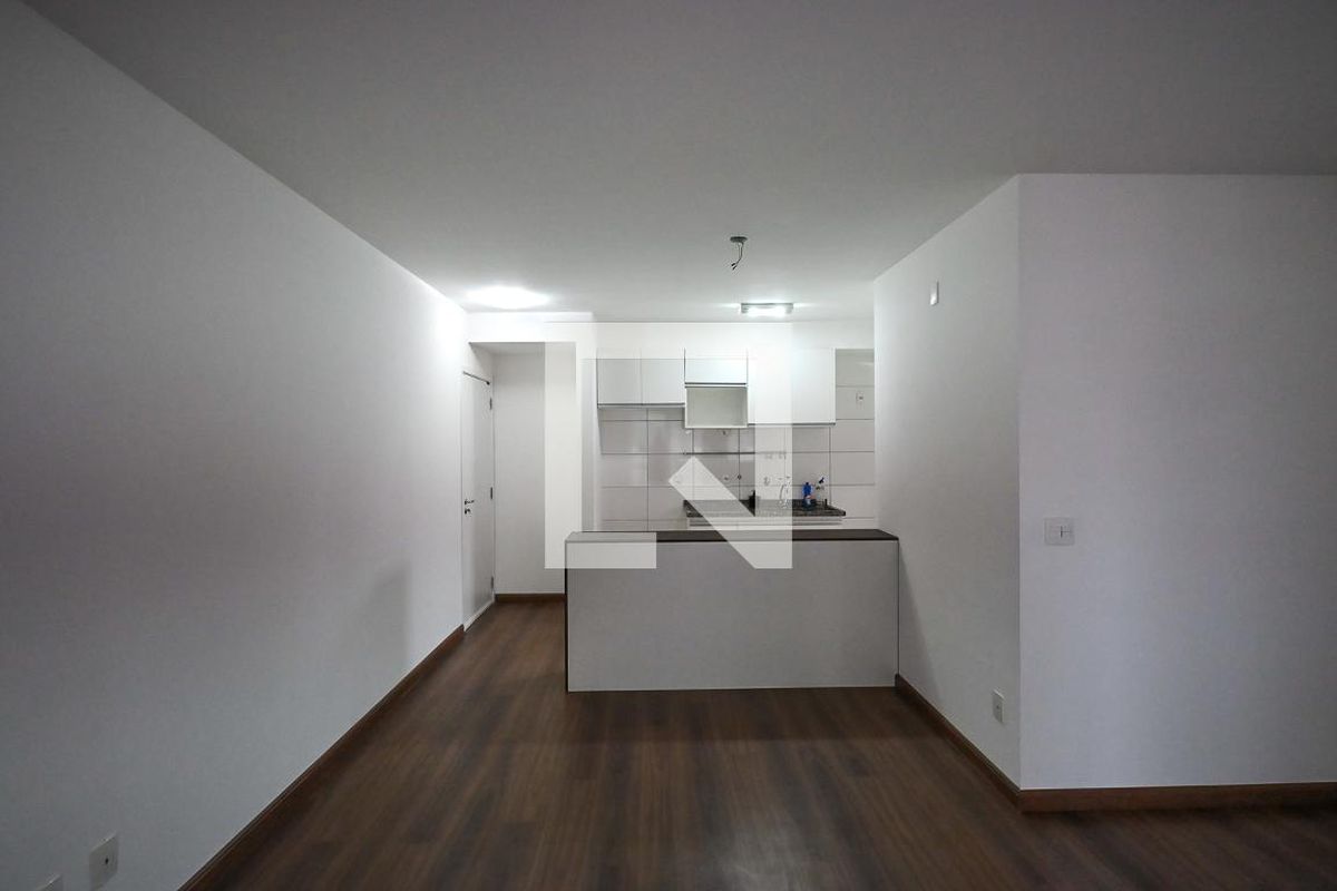 Apartamento, 2 quartos, 73 m² - Foto 6