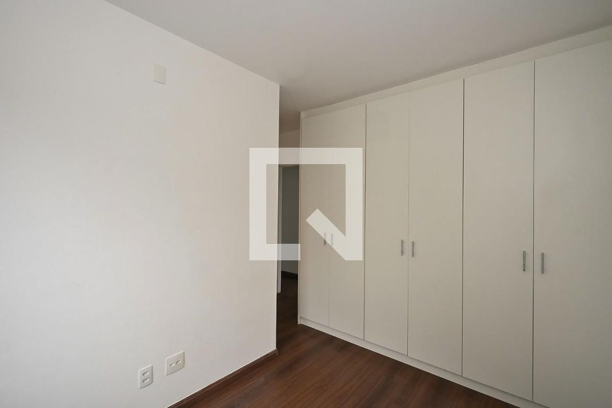 Apartamento, 2 quartos, 73 m² - Foto 24