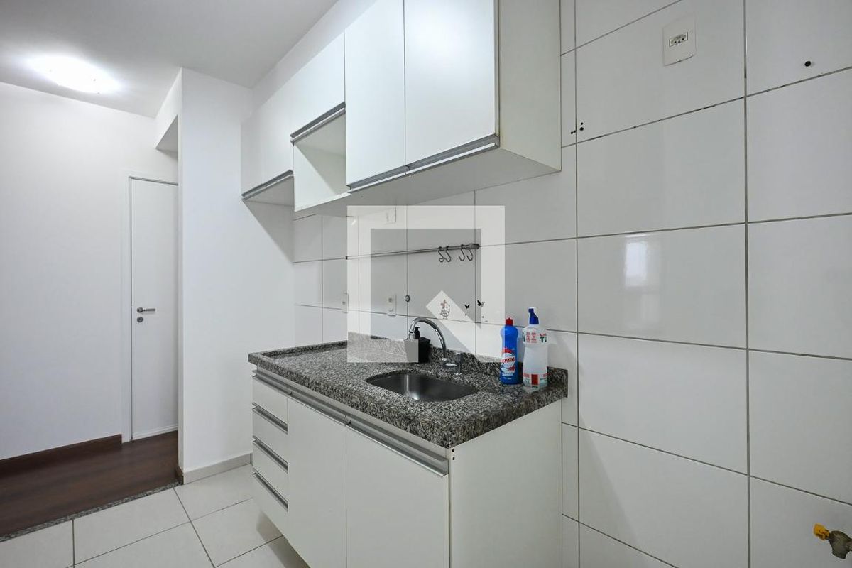 Apartamento, 2 quartos, 73 m² - Foto 35