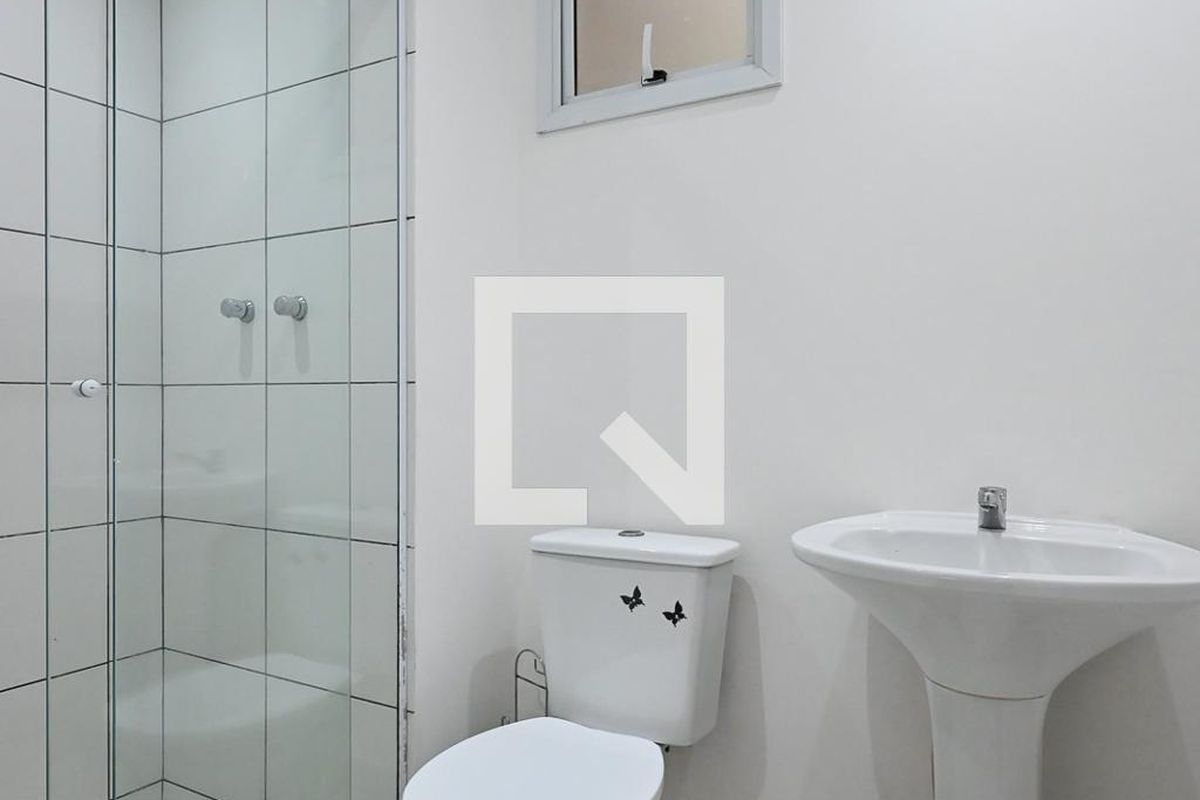Apartamento, 2 quartos, 73 m² - Foto 19