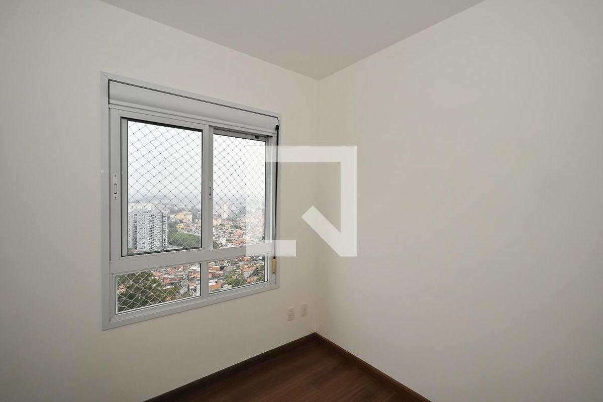 Apartamento, 2 quartos, 73 m² - Foto 14