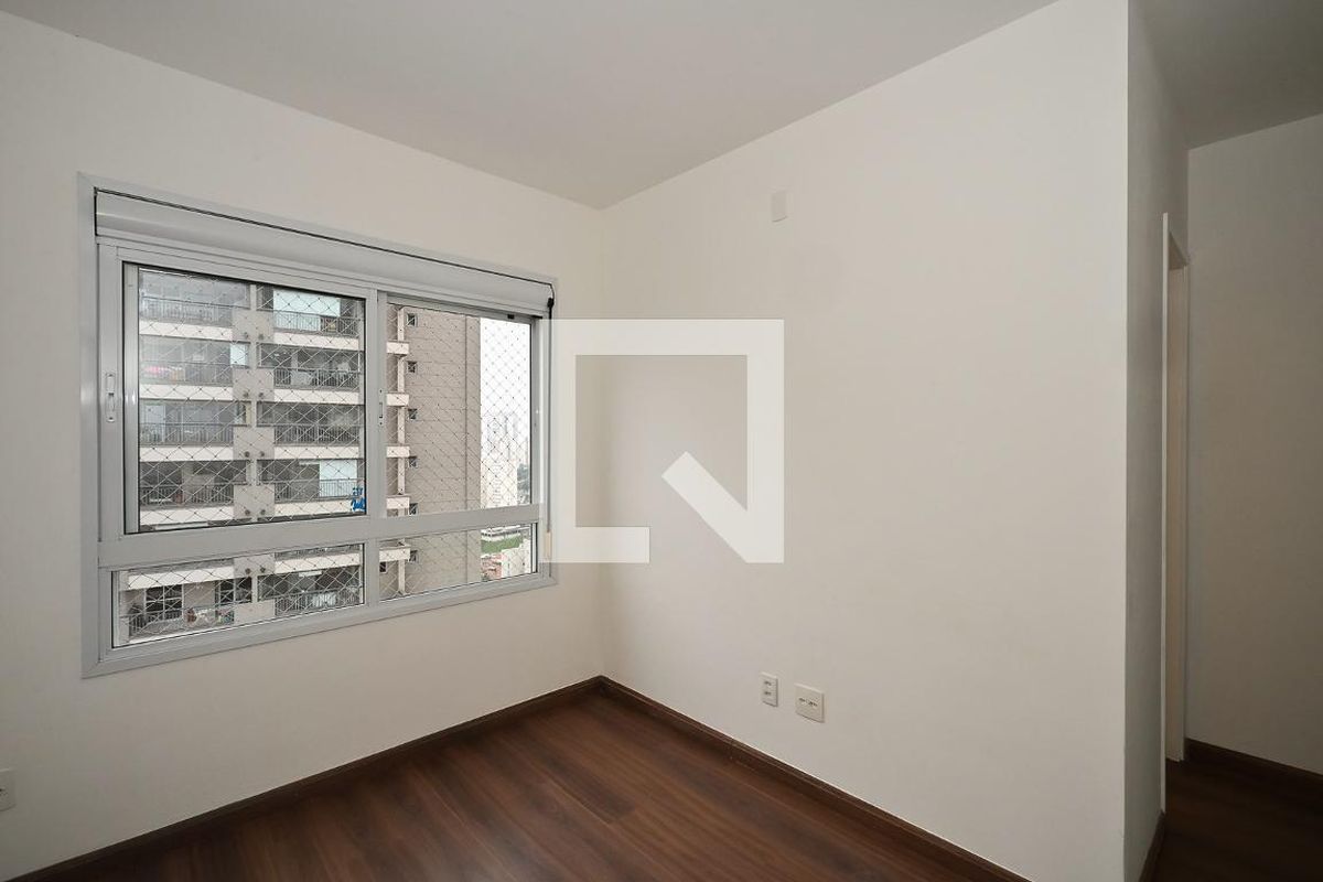 Apartamento, 2 quartos, 73 m² - Foto 23