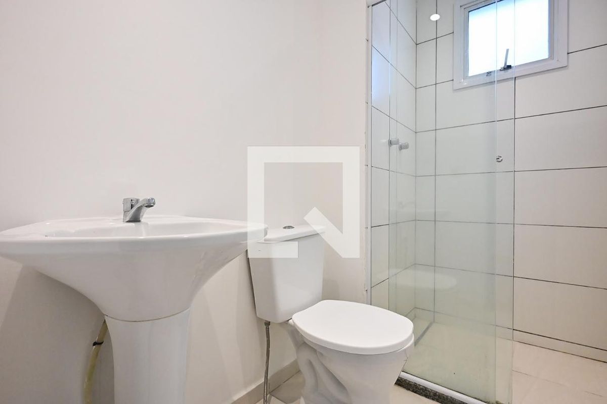 Apartamento, 2 quartos, 73 m² - Foto 27