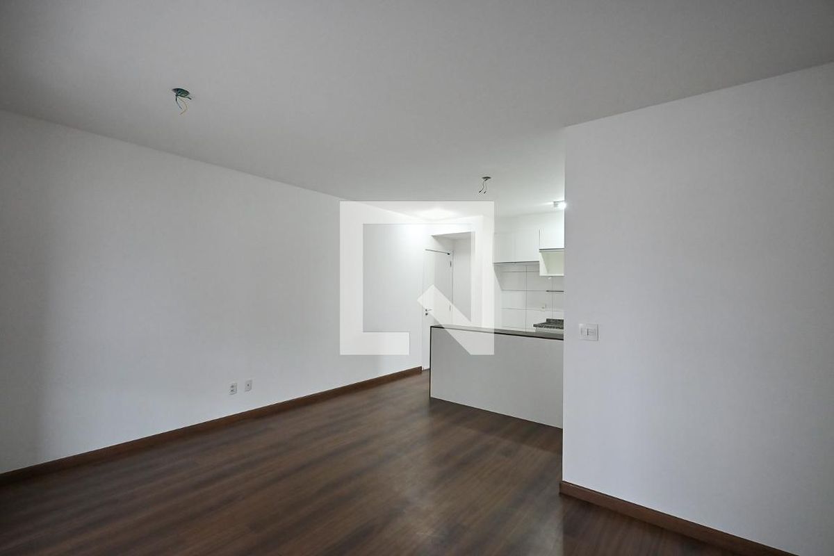 Apartamento, 2 quartos, 73 m² - Foto 2