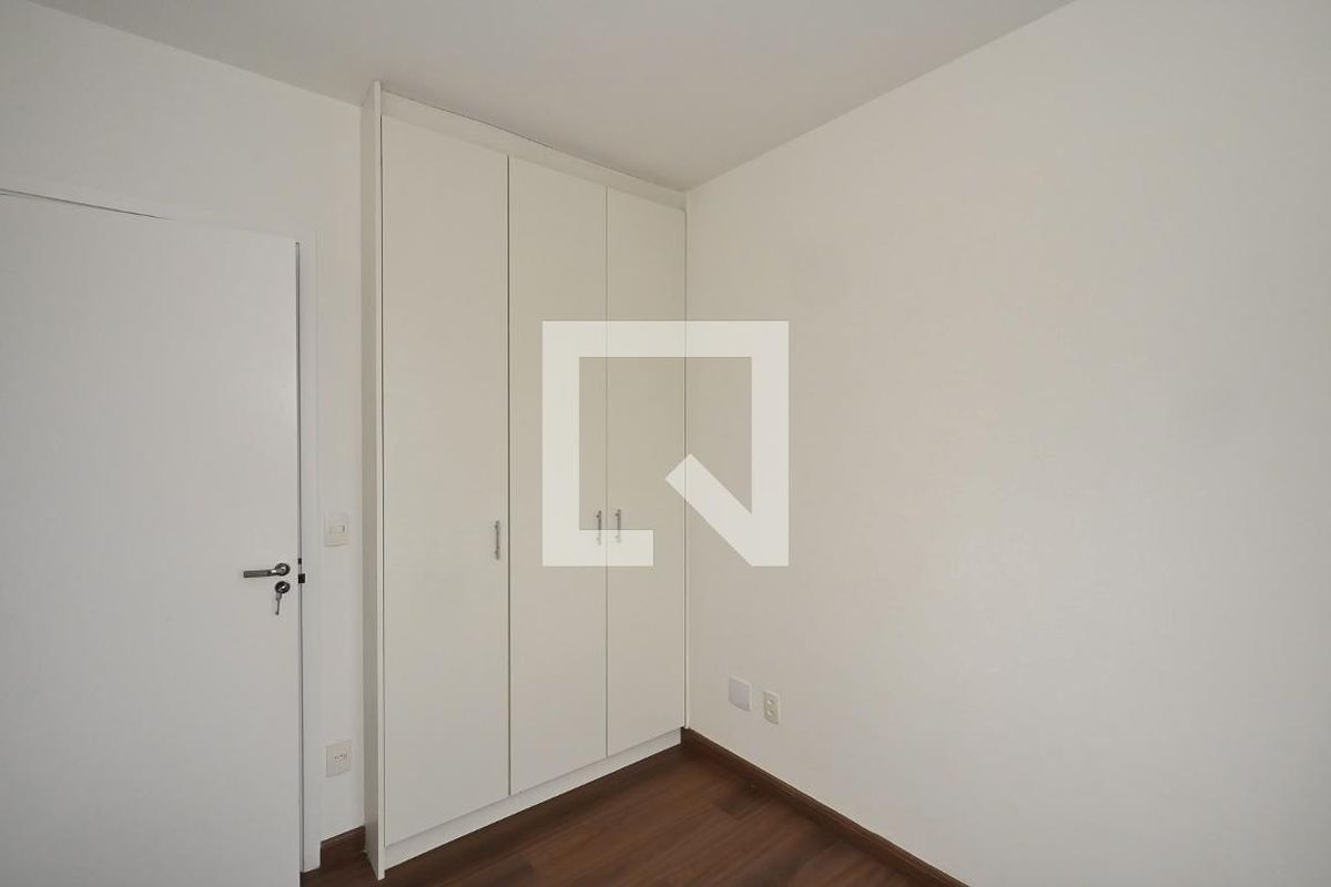 Apartamento, 2 quartos, 73 m² - Foto 16