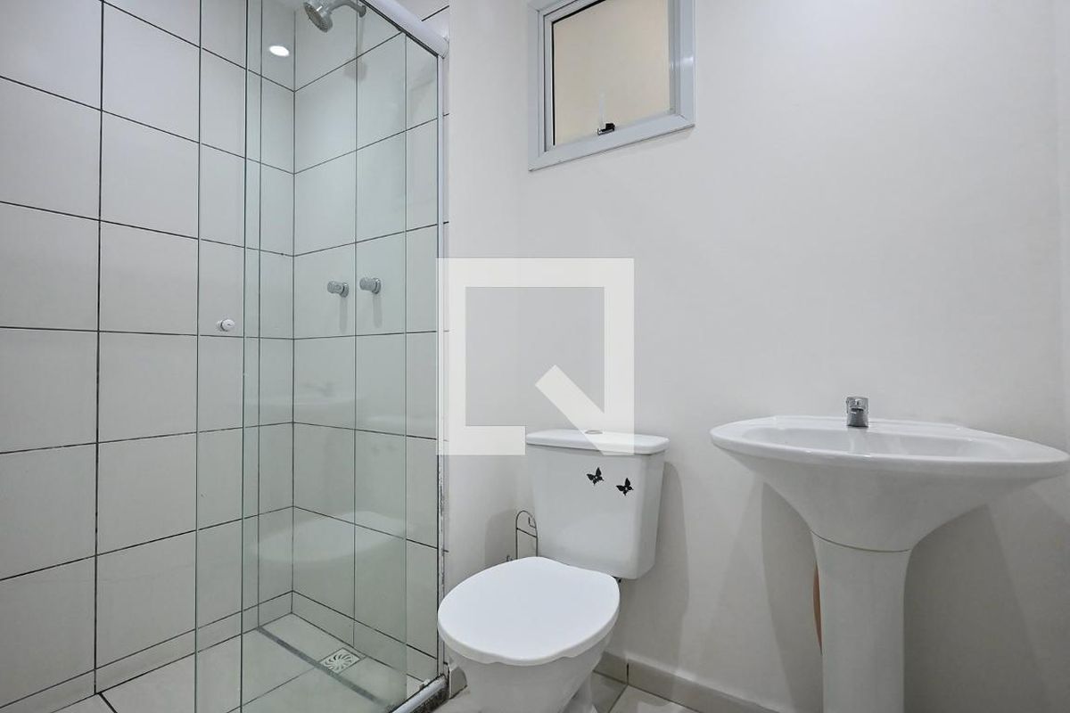 Apartamento, 2 quartos, 73 m² - Foto 18