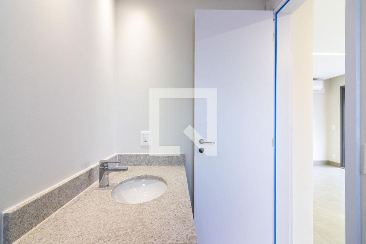 Kitnet-Studio, 41 m² - Foto 11