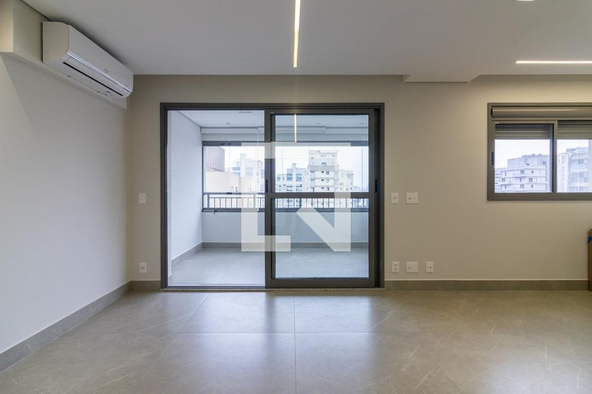 Kitnet-Studio, 41 m² - Foto 4