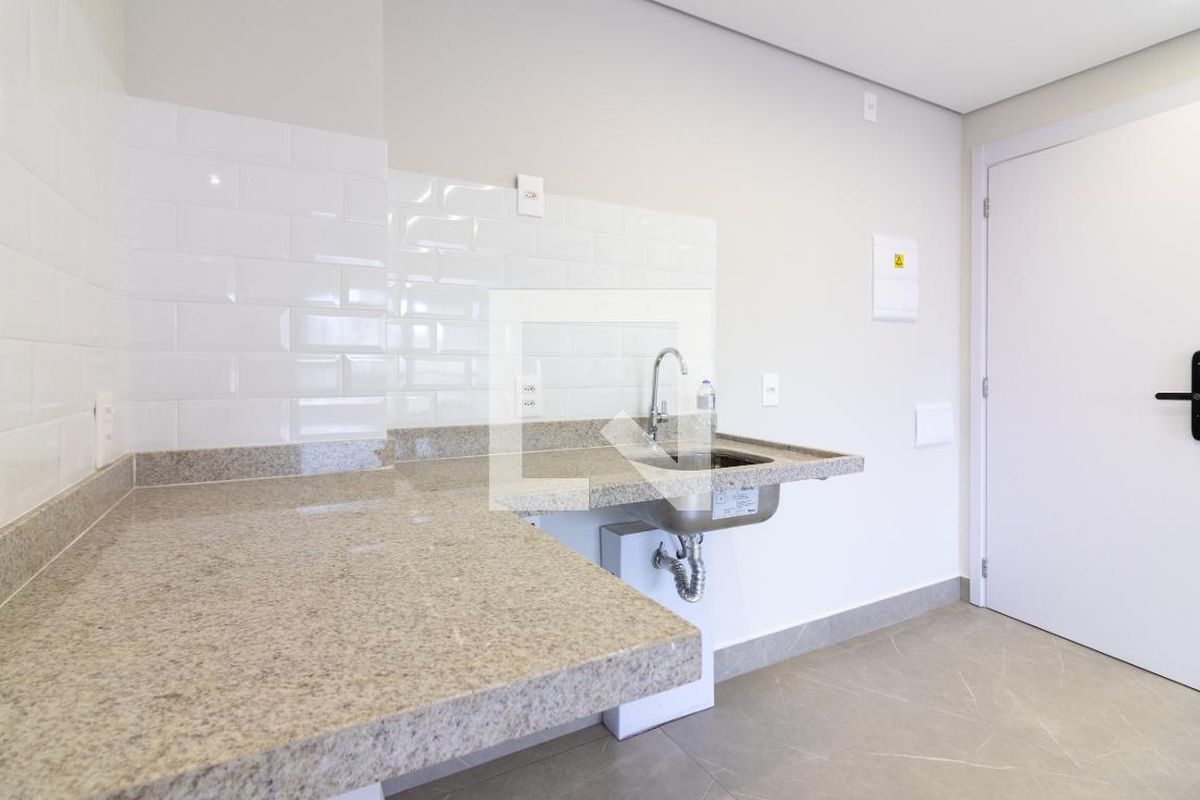 Kitnet-Studio, 41 m² - Foto 15