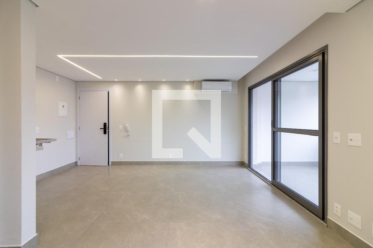 Kitnet-Studio, 41 m² - Foto 2