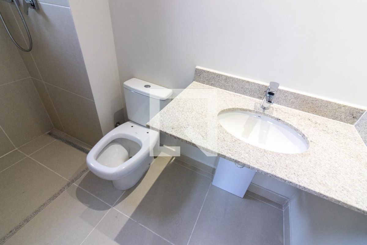 Kitnet-Studio, 41 m² - Foto 10