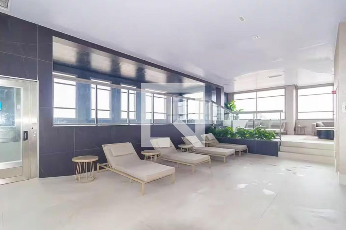 Kitnet-Studio, 41 m² - Foto 43