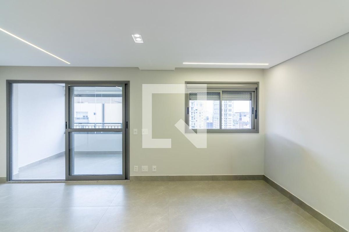 Kitnet-Studio, 41 m² - Foto 5