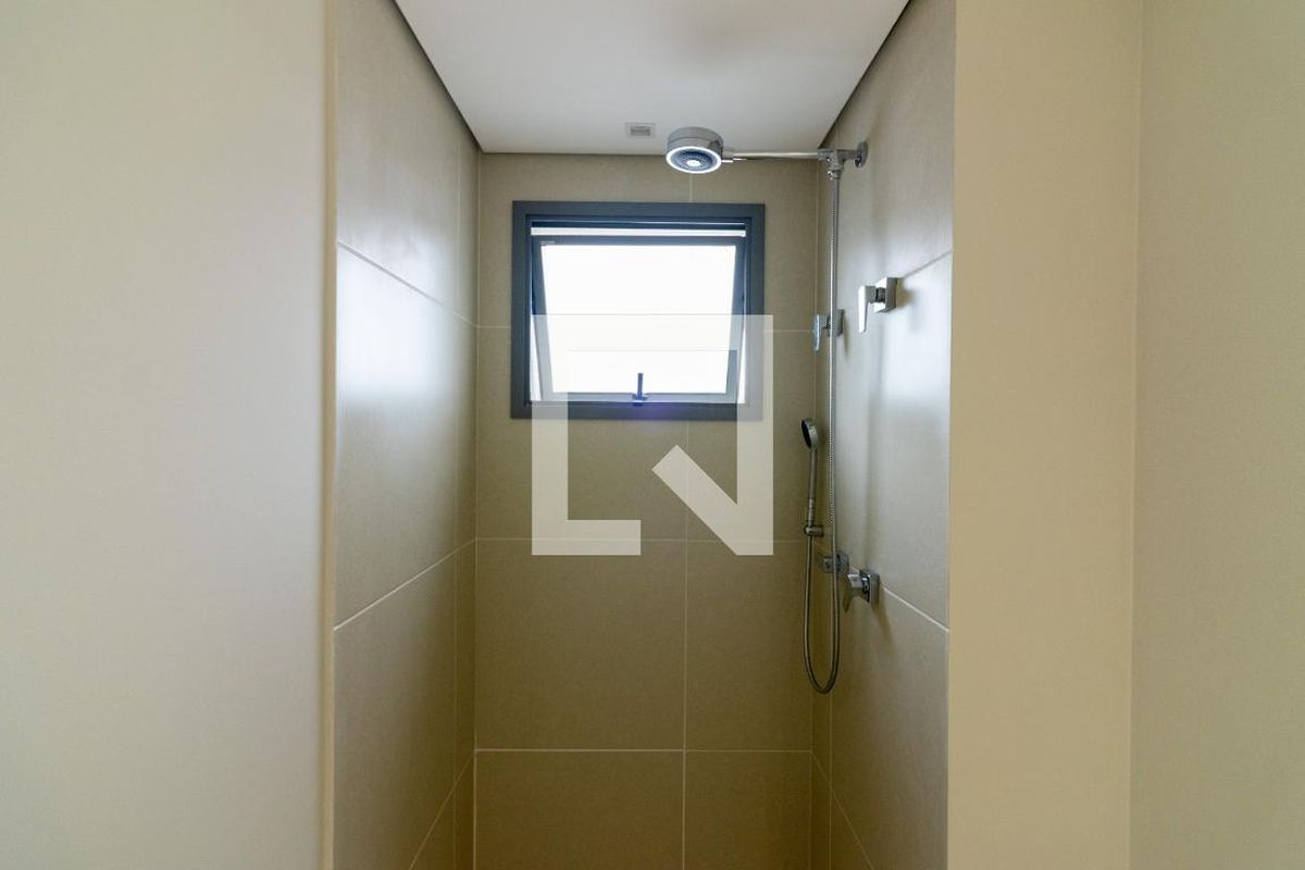 Kitnet-Studio, 41 m² - Foto 13