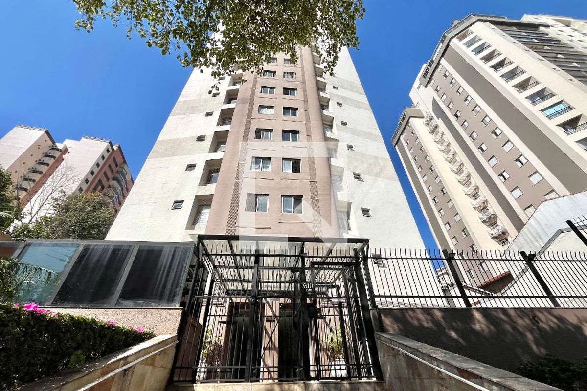 Apartamento, 2 quartos, 50 m² - Foto 31