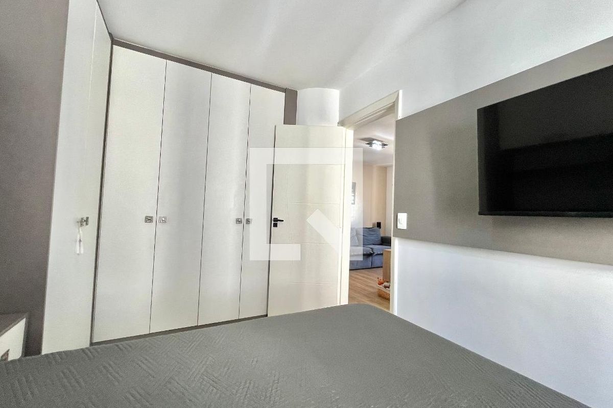Apartamento, 2 quartos, 50 m² - Foto 16