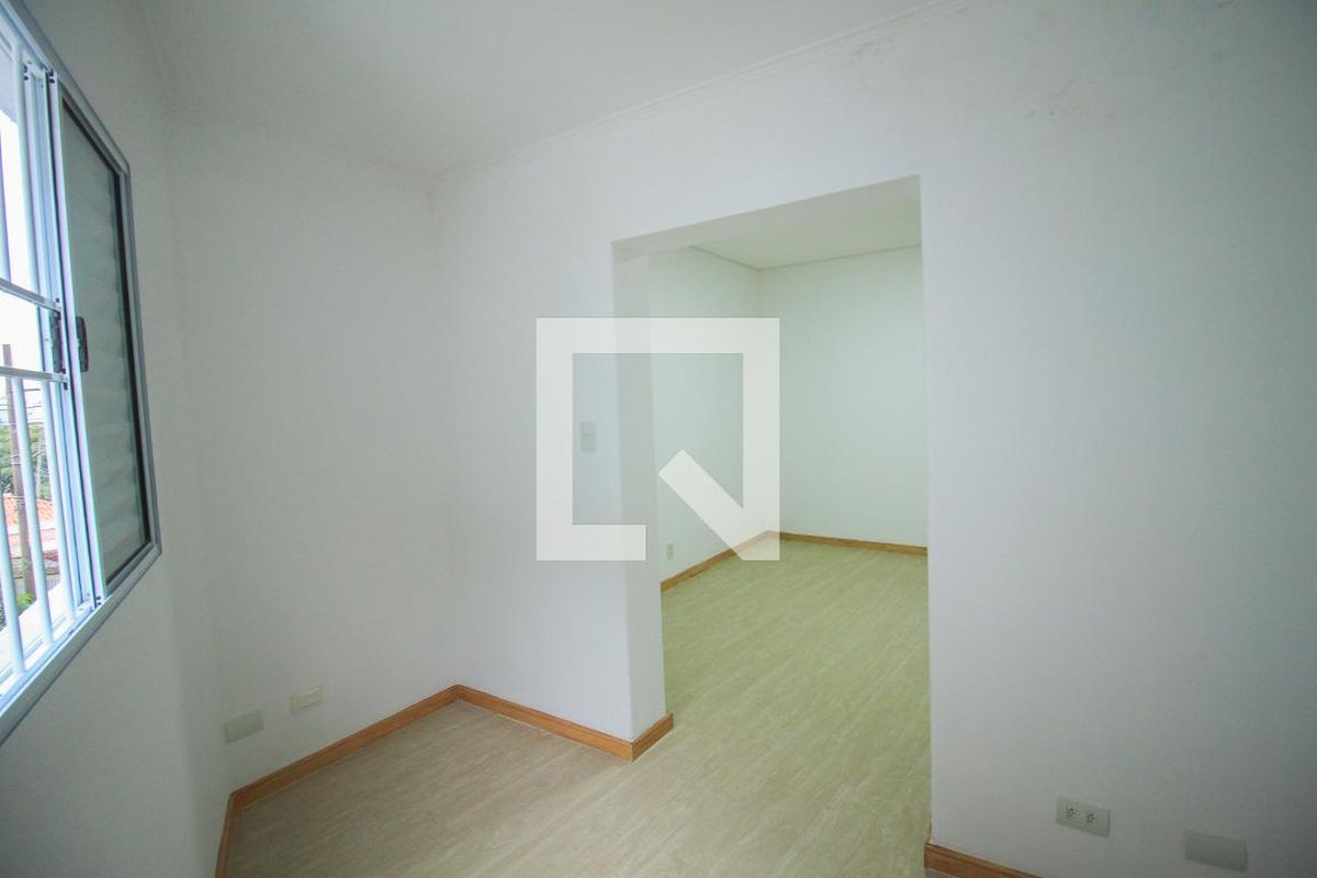 Casa, 2 quartos, 60 m² - Foto 24