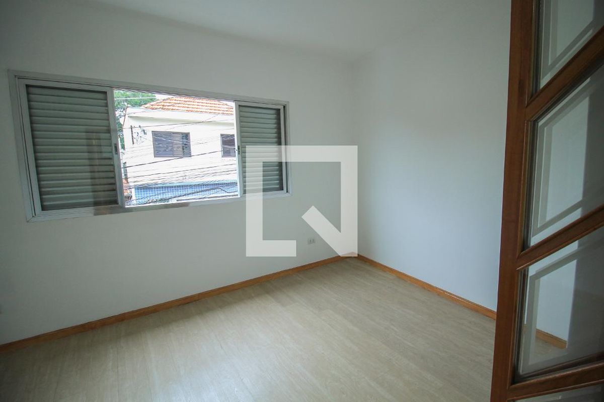 Casa, 2 quartos, 60 m² - Foto 10