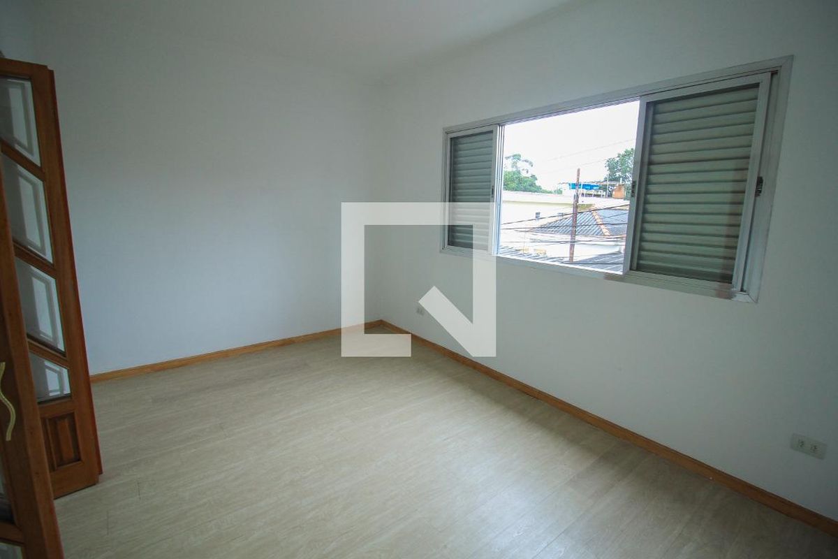 Casa, 2 quartos, 60 m² - Foto 11