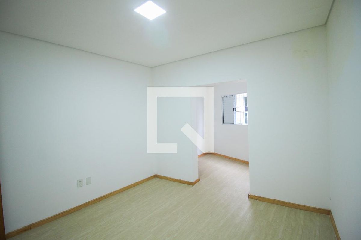 Casa, 2 quartos, 60 m² - Foto 19