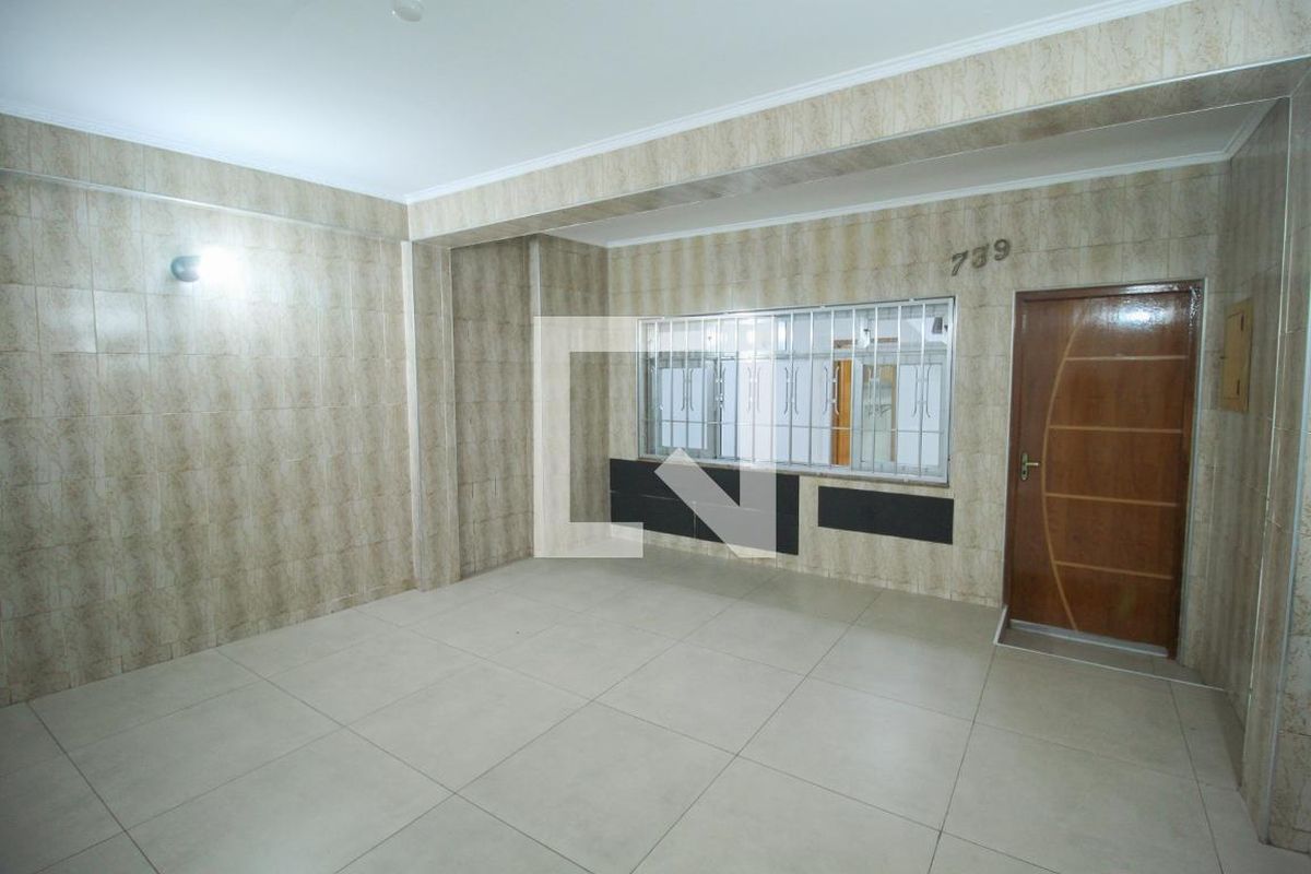 Casa, 2 quartos, 60 m² - Foto 38