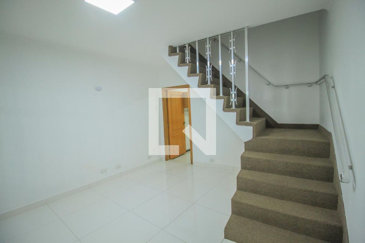 Casa, 2 quartos, 60 m² - Foto 4