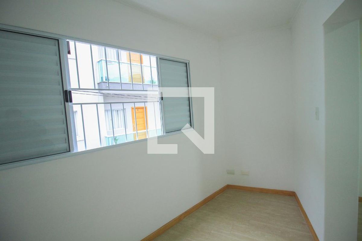 Casa, 2 quartos, 60 m² - Foto 23