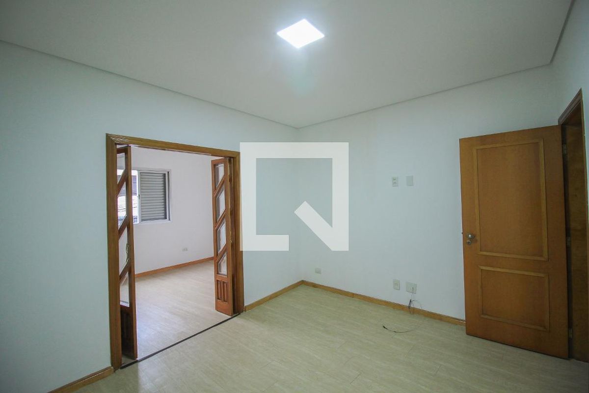 Casa, 2 quartos, 60 m² - Foto 17