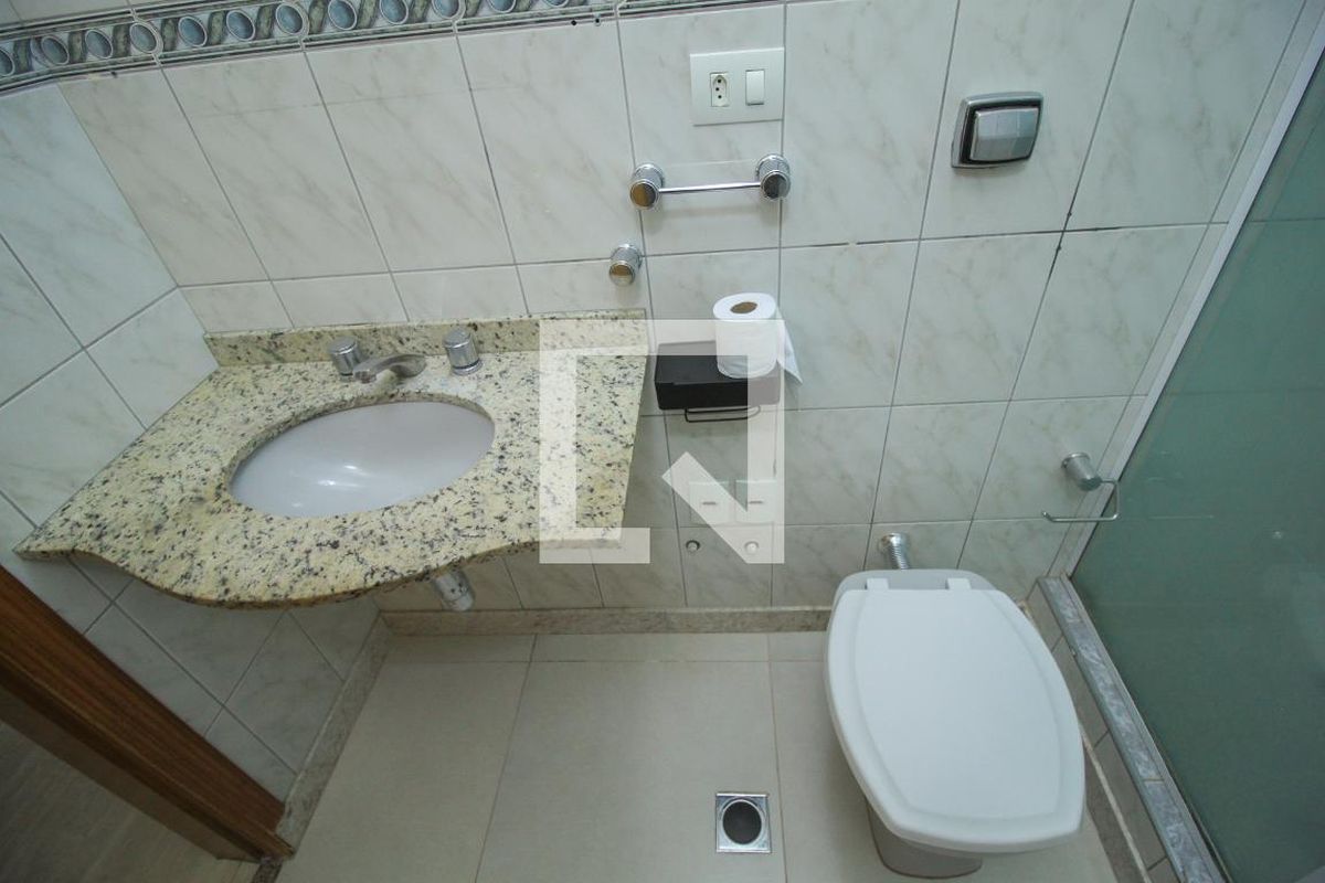 Casa, 2 quartos, 60 m² - Foto 28