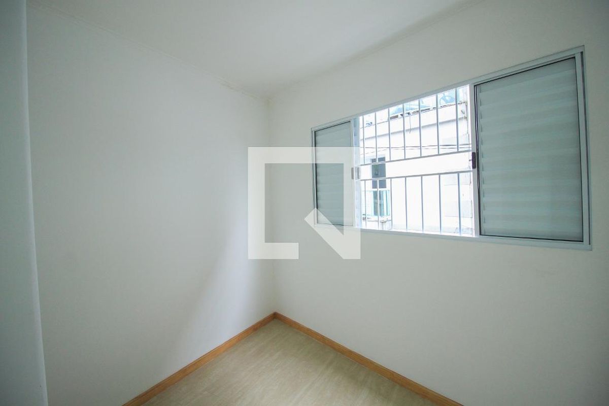 Casa, 2 quartos, 60 m² - Foto 22