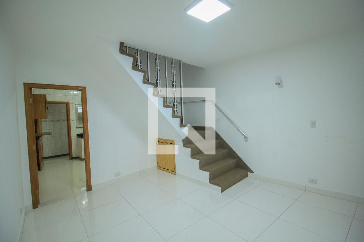 Casa, 2 quartos, 60 m² - Foto 3